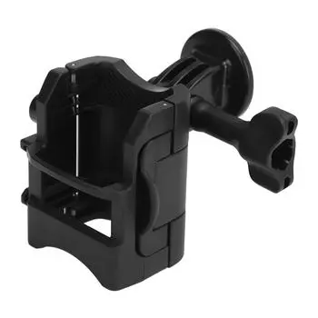 Адаптер расширения для Pocket 3, светильник для холодной обуви, микрофон, кронштейн для крепления на штатив, держатель камеры Extensi