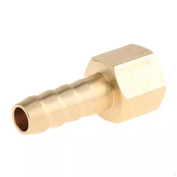 Адаптер регулятора для дайвинга, соединитель шланга среднего давления для регулятора подводного плавания 2-й ступени, дайвера