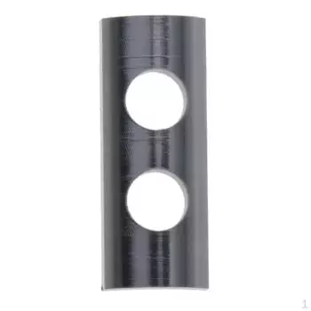 Адаптер регулятора шипа переднего переключателя 3mm