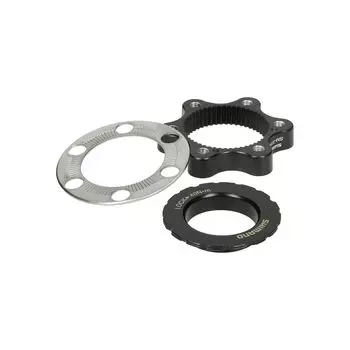 Адаптер ротора дискового тормоза SHIMANO 1 шт. ESMRTAD05 SM-RTAD05