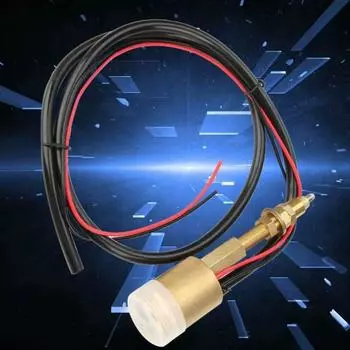 Адаптер с центральным разъемом 0,8-1,2 мм, аксессуары для сварочной горелки Binzel