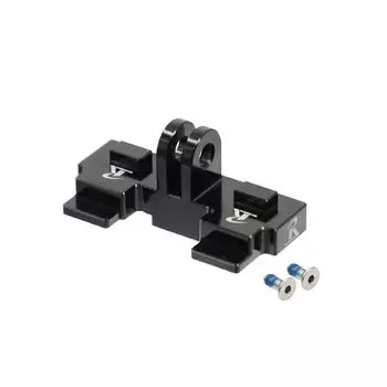 Адаптер с двумя лампами для крепления Cat Eye REC-MOUNTS (СС 33мм) [GP-Double-CATHL33]