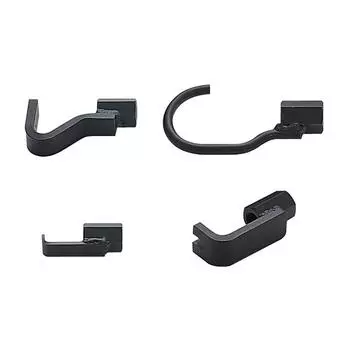 Адаптер съемника обратного молотка Kyoto Machinery Tools ATUD302 (КТК)