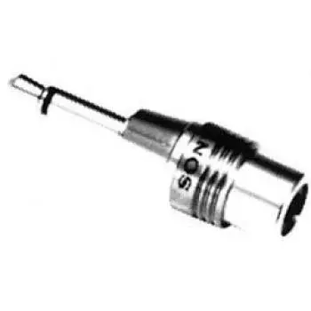 Адаптер штекера SONY PC-221M