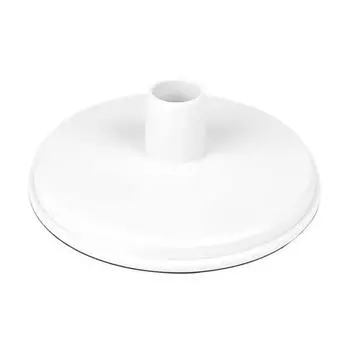 Адаптер скиммера для бассейна Пластина для вакуумного шланга для SP1082/1084/1085/1075