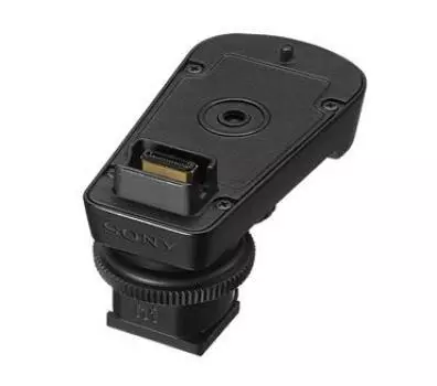 Адаптер SONY MI Shoe SMAD-P5