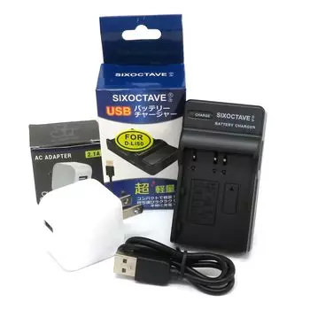 адаптер str, который можно заряжать от совместимого с Rapid USB-зарядного устройства для Pentax Konica Minolta Charger с подлинной совместимой Sigma SD15 Pentax Grand