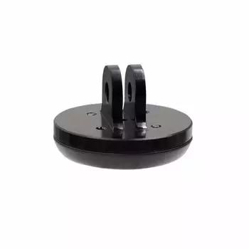 Адаптер света для крепления GENTOS REC-MOUNTS [GP-GENTOS]