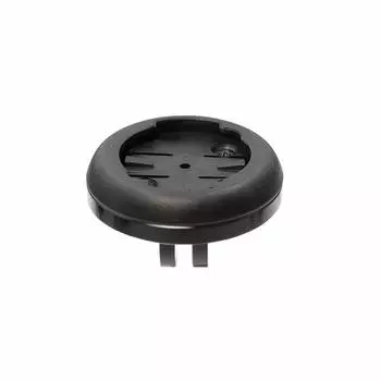 Адаптер света для крепления Magic Shine REC-MOUNTS [GP- MAGICSHINE]