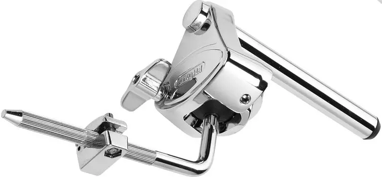 Адаптер TAMA Single Tom MTH900AS