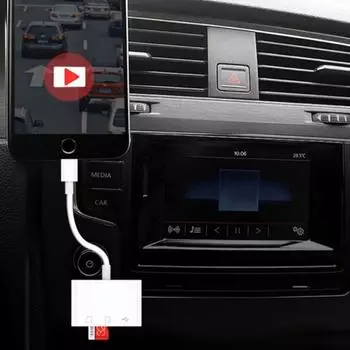 Адаптер Type-C Micro Tf Cf SD Card Reader Writer Compact Flash Usb-C для Xiaomi Huawei Macbook Windows Usb Type C адаптер чёрный