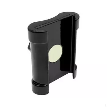 Адаптер-удлинитель гаечного ключа стальной для ремонта в гараже, упрямые гайки и болты