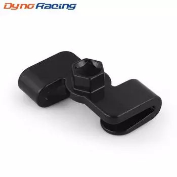 Адаптер-удлинитель, универсальный удлинитель гаечного ключа, прочный 1/2-дюймовый удлинитель гаечного ключа, инструмент для механиков, рычаг