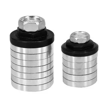 Адаптер Угловая шлифовальная машина Угловая шлифовальная машина M10/M14 Полировщик M10