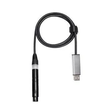 Адаптер USB-беспроводного передатчика DMX для управления сценическим освещением UK -1