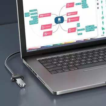 Адаптер USB «мама-мама» Кабель USB 3.0 2.0 «мама-мама» для соединения двух концов USB «папа» Удлинительный кабель 15-B-USB2.0