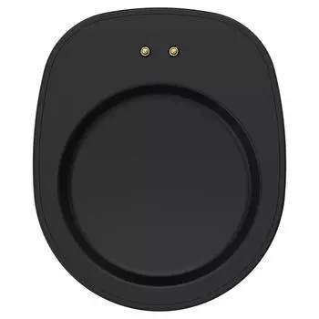 Адаптер зарядного устройства USB C Зарядное устройство-конвертер для Amazfit T-Rex 3 A2322/Balance A2286