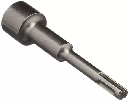 Адаптер заземляющего стержня Makita SDS plus A-65919