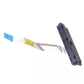 Адаптер жесткого диска Hdd Ssd соединительный кабель для Lenovo Ideapad Gaming 3 15Arh05 3