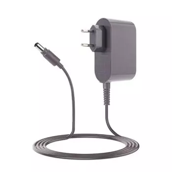 Адаптеры 24 В/17 В для Dyson V6/DC62/SV03/V7 SV11/V8 SV10 SV03 SV04 SV05 SV06 SV07 SV08 SV09 Extra Animal Pro Up Top Motorhead Extra AU