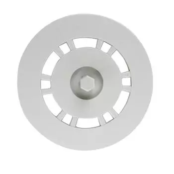 Адаптируйтесь к отслеживанию мечты S10/S20/X10/X20, робот для подметания полов, кронштейн для швабры