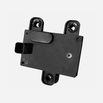 Adaptive Cruise Control Module H1BT9G768AF For Ford F150 Platinum 2018 2019 2020