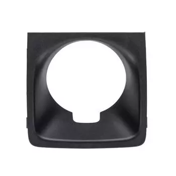 Адаптивный круиз-контроль Безель 68262008AA Для Jeep Для Grand Для Cherokee 2016 2017 2018 2019 2020 автомобильные аксессуары CHINA