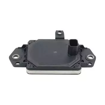 Адаптивный круиз-контроль Датчик расстояния Радар 88210-0R020 Для Toyota RAV4 2.5L l4 22-23