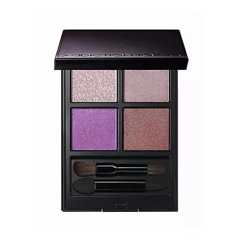 Addiction Addiction The Eyeshadow Palette Everlasting Lilac Eyeshadow #002 [Item]