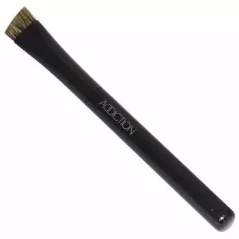 ADDICTION eyebrow brush