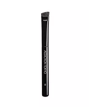 Addiction Eyebrow Brush Eyebrow Brush 02_