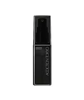 ADDICTION Makeup Fix Micro Mist 70mL Lotion