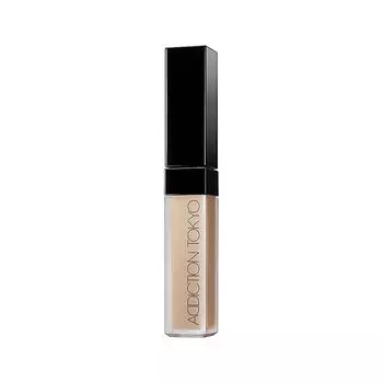 Addiction Skin Reflect Fix Concealer_6.5мл/Консилер (004Светло-бежевый)