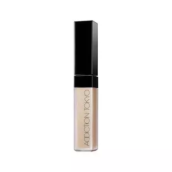 ADDICTION Skin Reflect Fix Concealer Консилер 002 6,5 мл