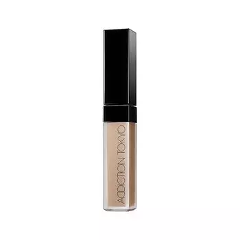 Addiction Skin Reflect Fix Medium Concealer_6.5мл/Консилер (006 Нейтральный)