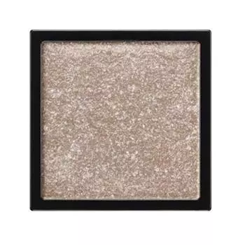 Addiction тени для век #067 [предмет] золотой