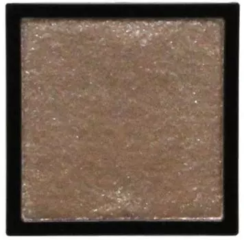 Addiction тени для век 1г #067 [предмет] коричневый