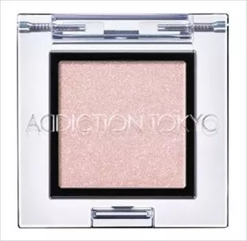 ADDICTION The Eye Shadow Pearl Engaged #011P [Item]
