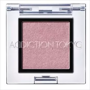 ADDICTION The Eye Shadow Pearl Material Girl #013P [Item]
