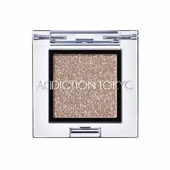 ADDICTION The Eye Shadow Sparkle #004SP 1 piece (x 1)