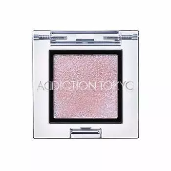 ADDICTION The Eye Shadow Sparkle #005SP 1 piece (x 1)