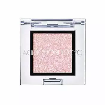 ADDICTION The Eye Shadow Sparkle #012SP 1 piece (x 1)