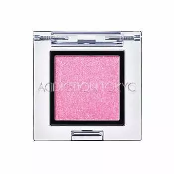 ADDICTION The Eye Shadow Sparkle #013SP
