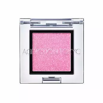ADDICTION The Eye Shadow Sparkle #013SP [Item]