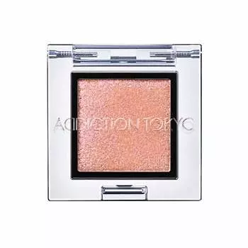 ADDICTION The Eye Shadow Sparkle #015SP 1 piece (x 1) 1 piece (x 1)