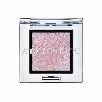 ADDICTION The Eye Shadow Sparkle 1 piece #005SP (x 1) [Item]