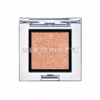ADDICTION The Eye Shadow Sparkle 1 piece 1 piece #016SP (x 1) (x 1) [Item]