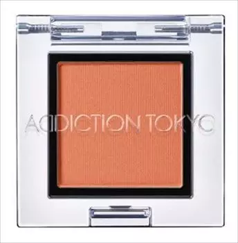 ADDICTION The Eyeshadow Matte Nineteen Seventy #016M [Item]