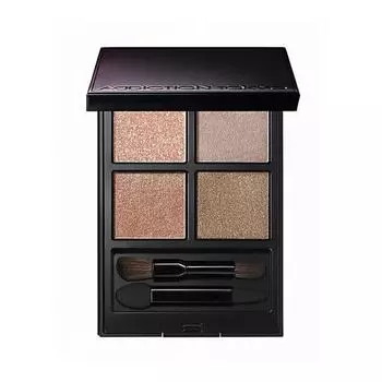 ADDICTION The Eyeshadow Palette 6.5g Eyeshadow 001