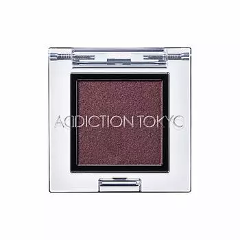 Addiction the eyeshadow pearl #020P [item]